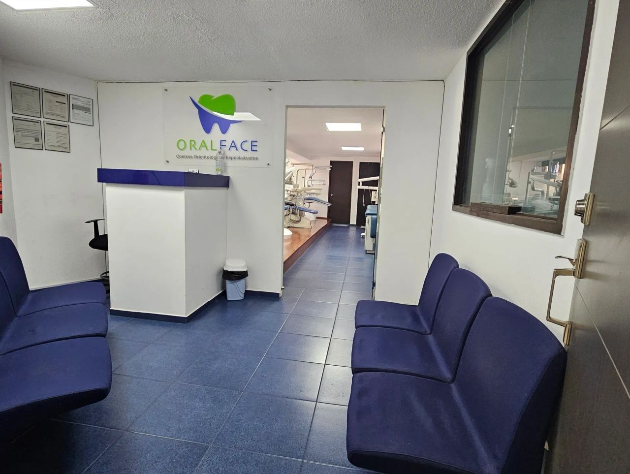 J. Adriana Hernández Diaz-1