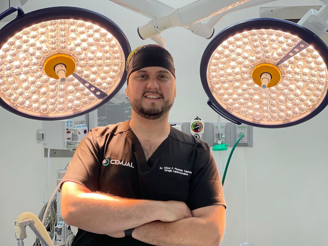 César Felipe Ploneda Valencia-15