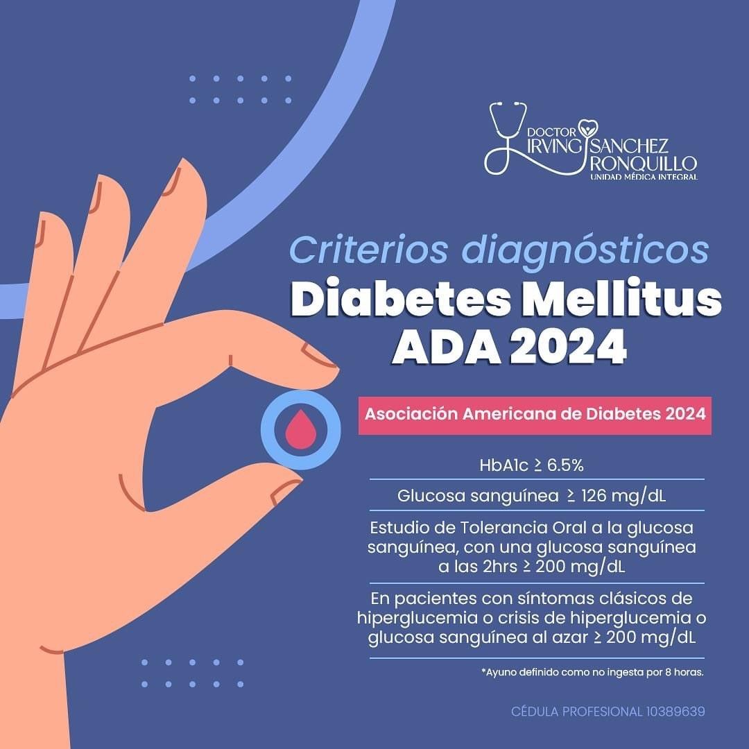 Irving Sánchez Ronquillo-0