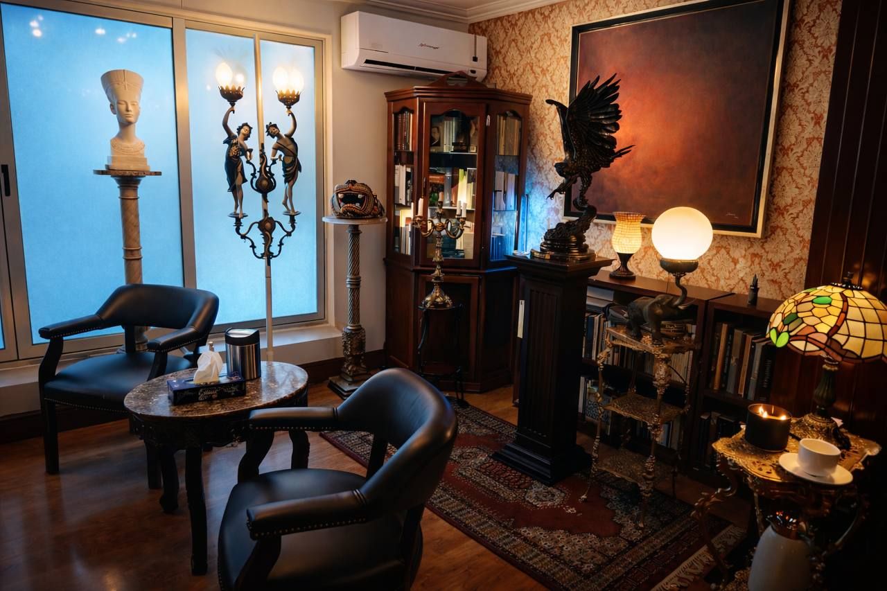 Junípero Méndez Martínez-5