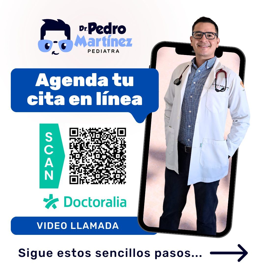 Pedro Adrian Martinez Briceño-5