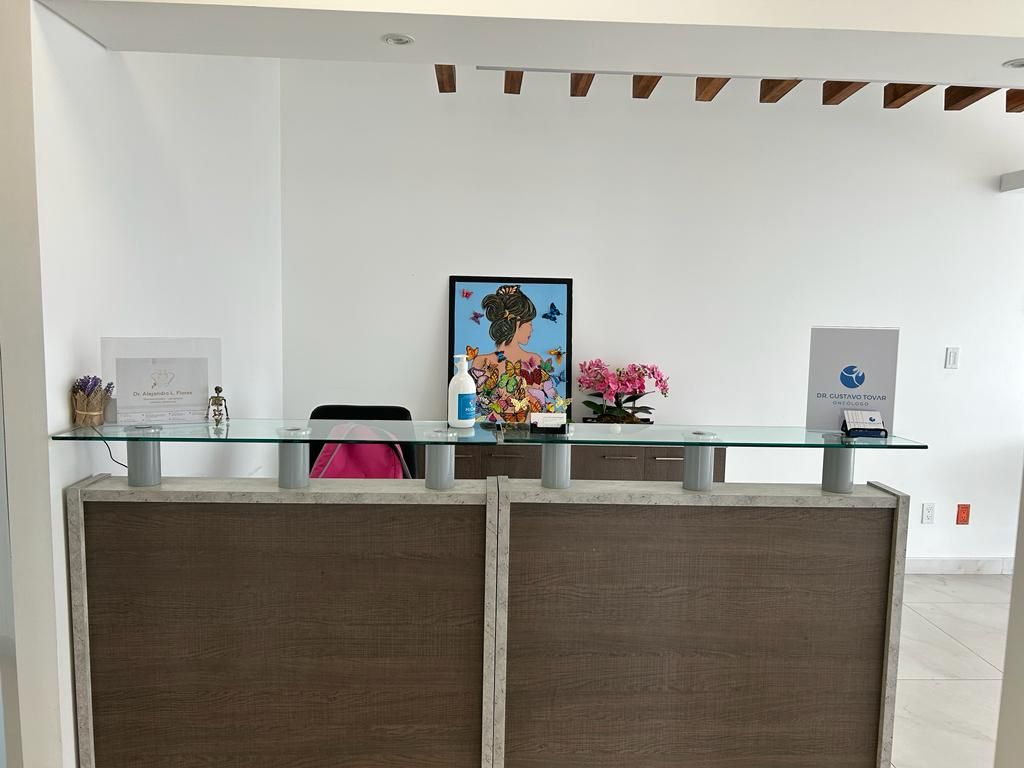 Alan Nishimura Crespo-3