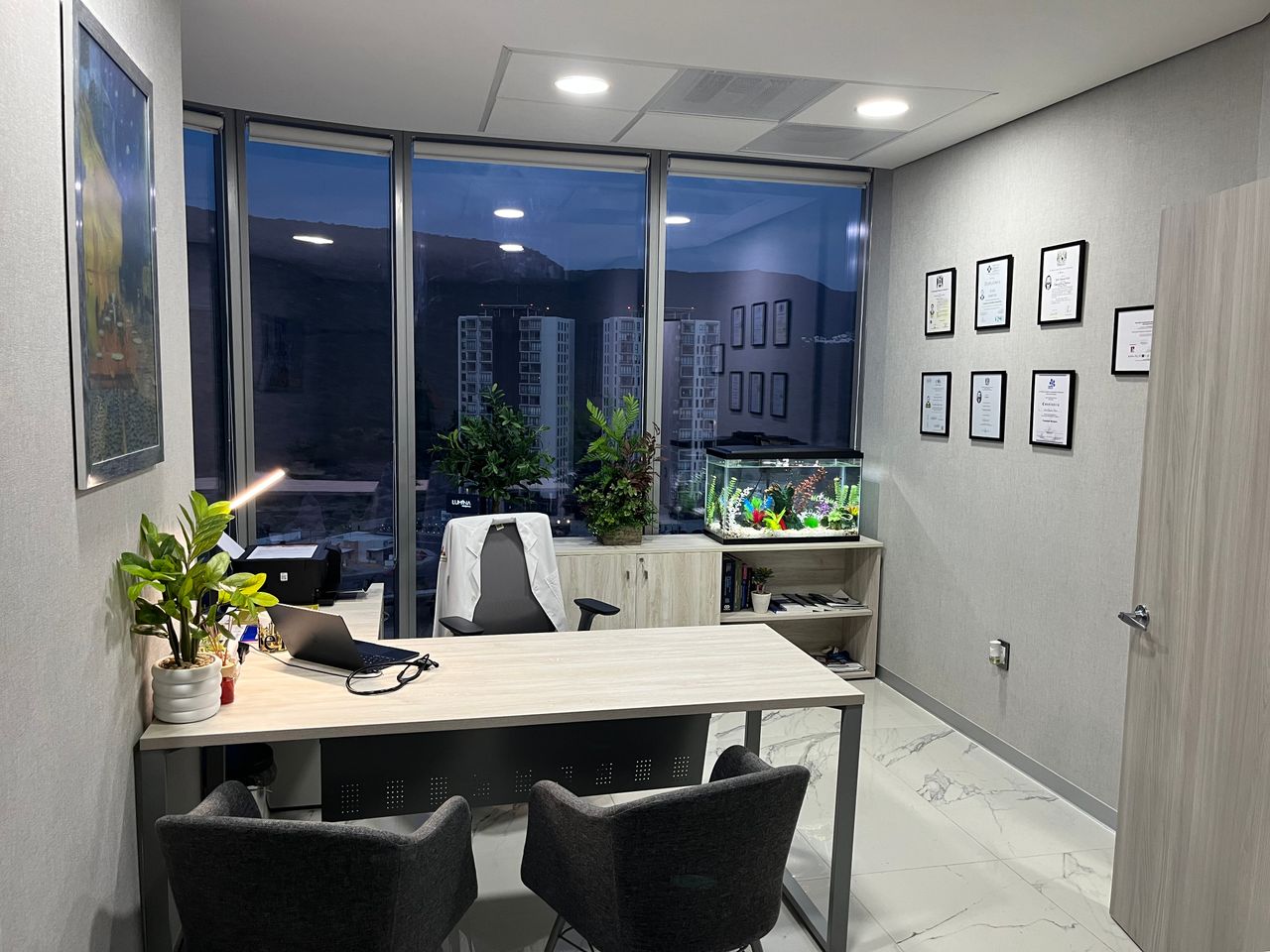 Jordi Guzmán Casta-0