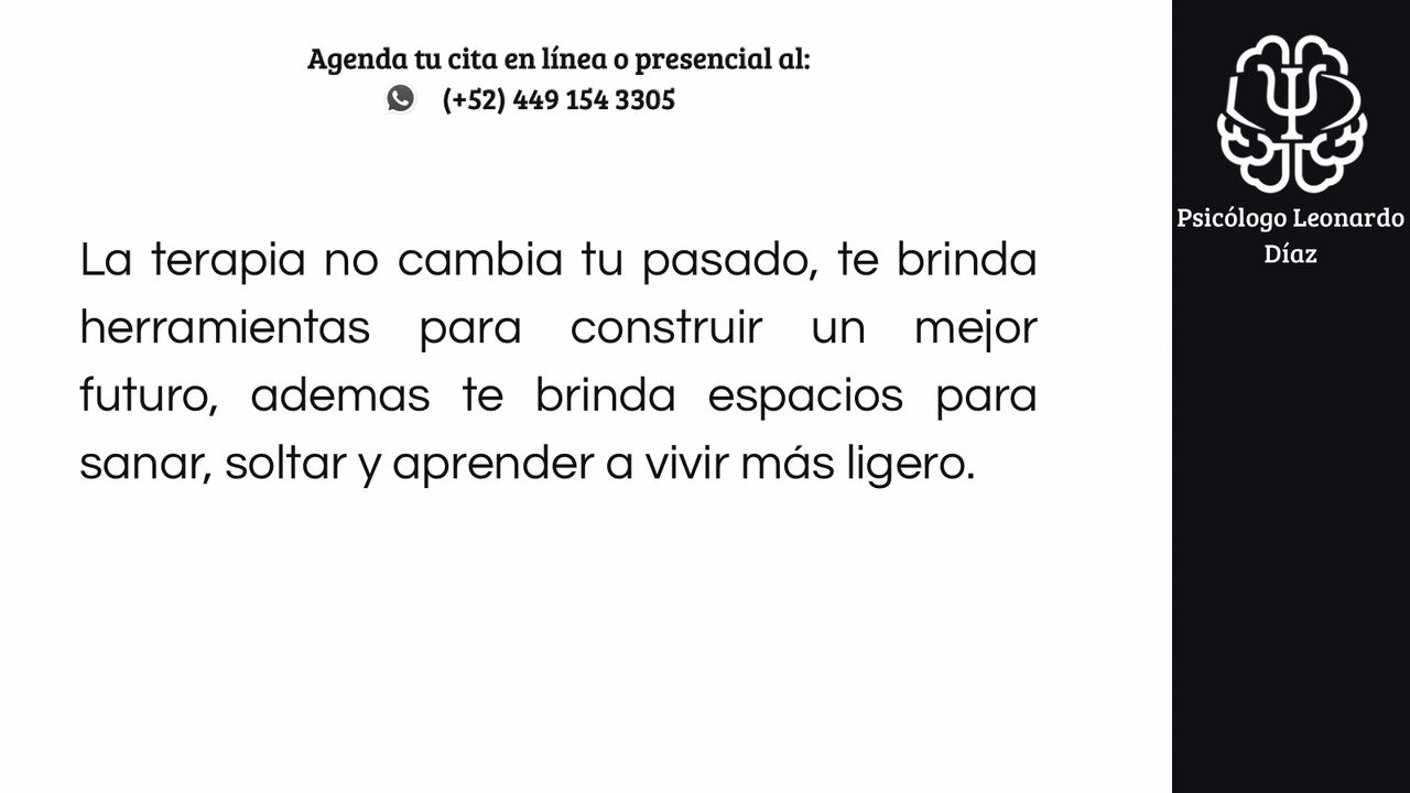 Oscar Leonardo Díaz Moreno-1