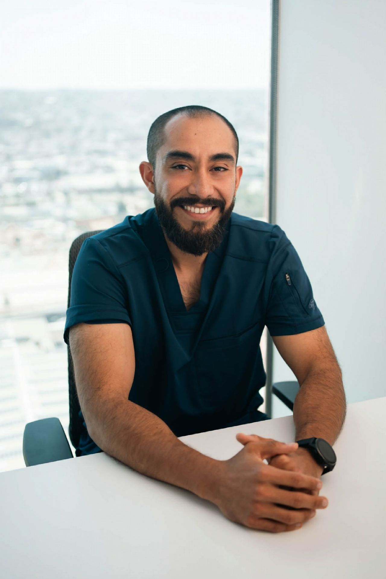 Francisco Arturo García Arrieta-1