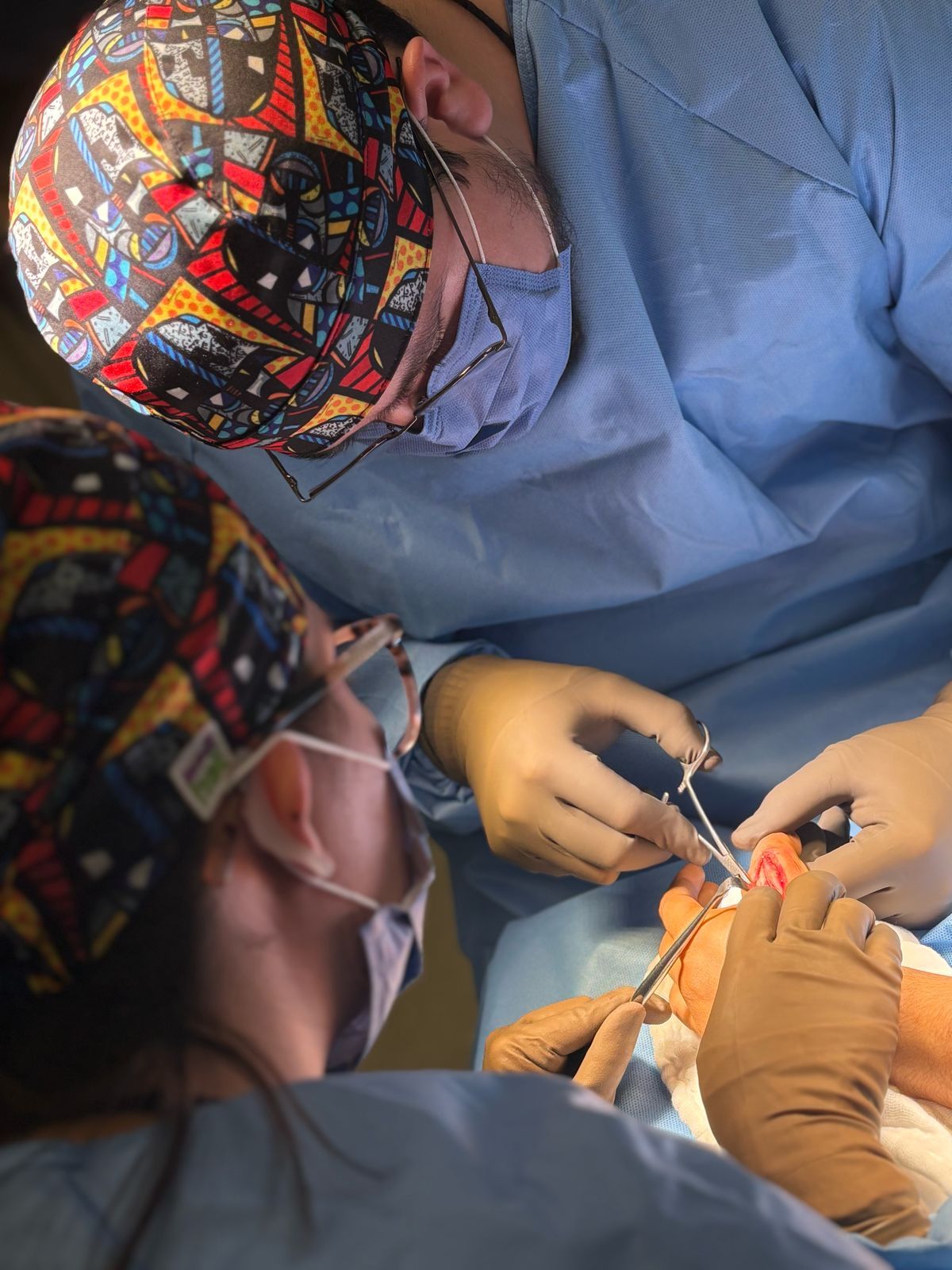 Carlos Antonio Flores Trujillo-0