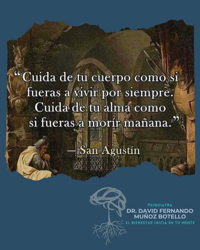 David Fernando Muñoz Botello-9