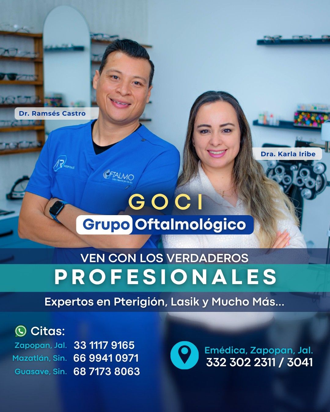 Ramsés Castro Agramón-6