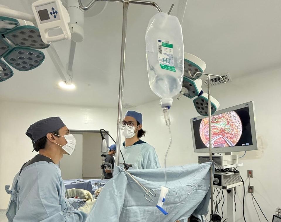 Octavio Elías Díaz Parra-1