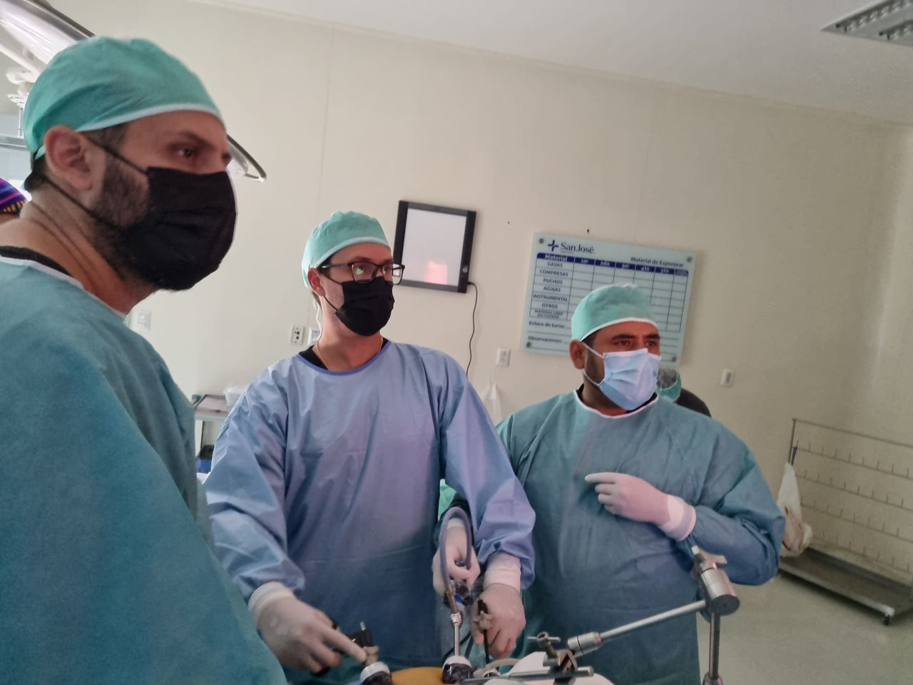 Jorge Tueme Izaguirre-9