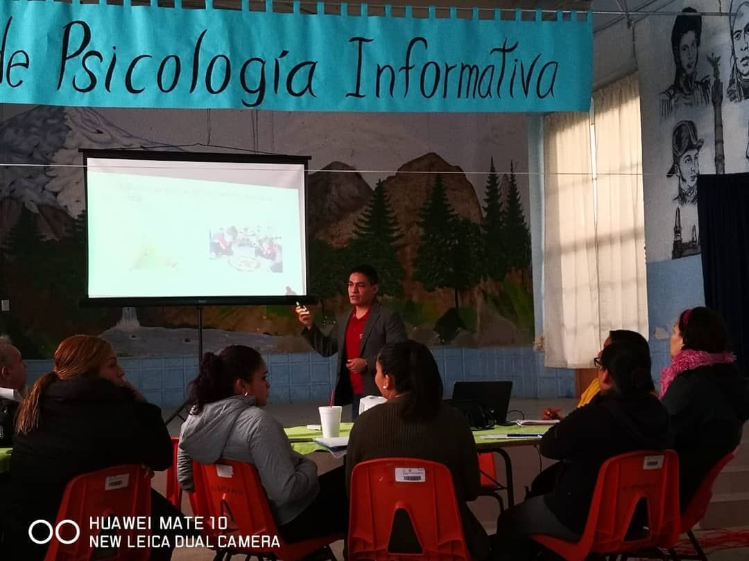 Roberto Ramón Gómez Rodea-14