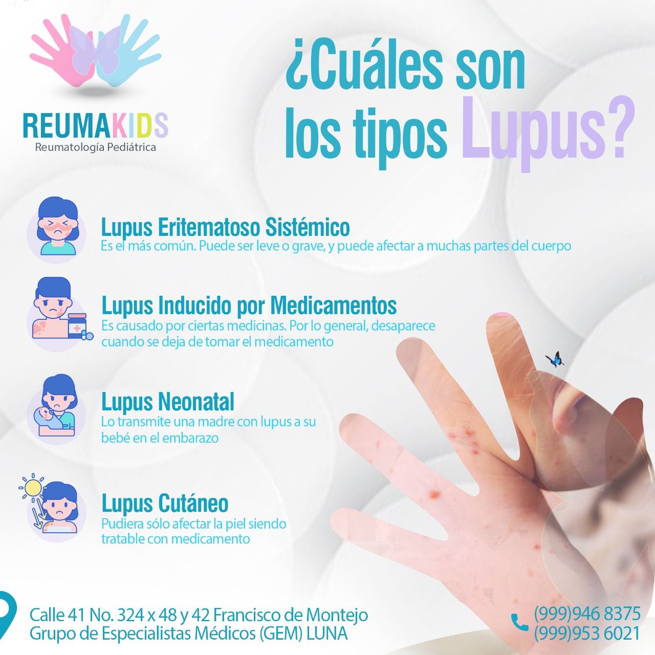 Andrés Noé Rodríguez García-44