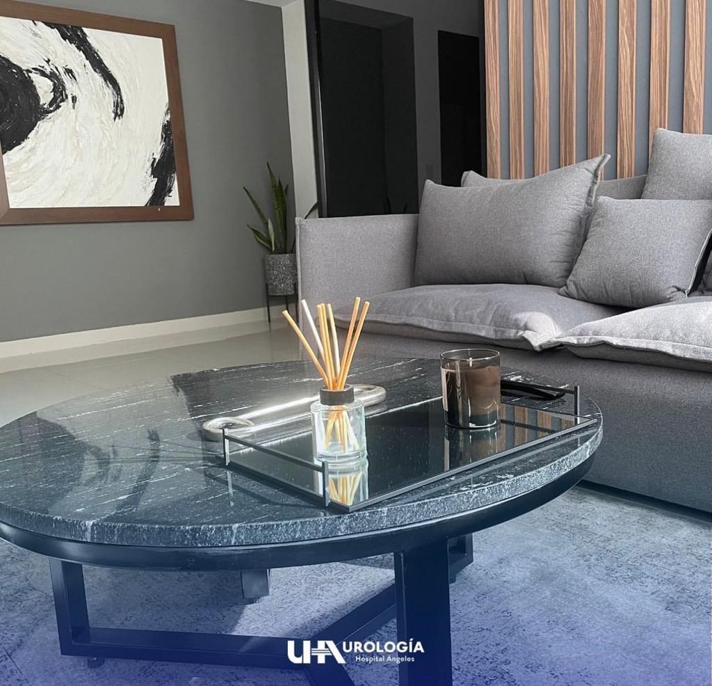 Leonardo Gómez De La Cueva-5