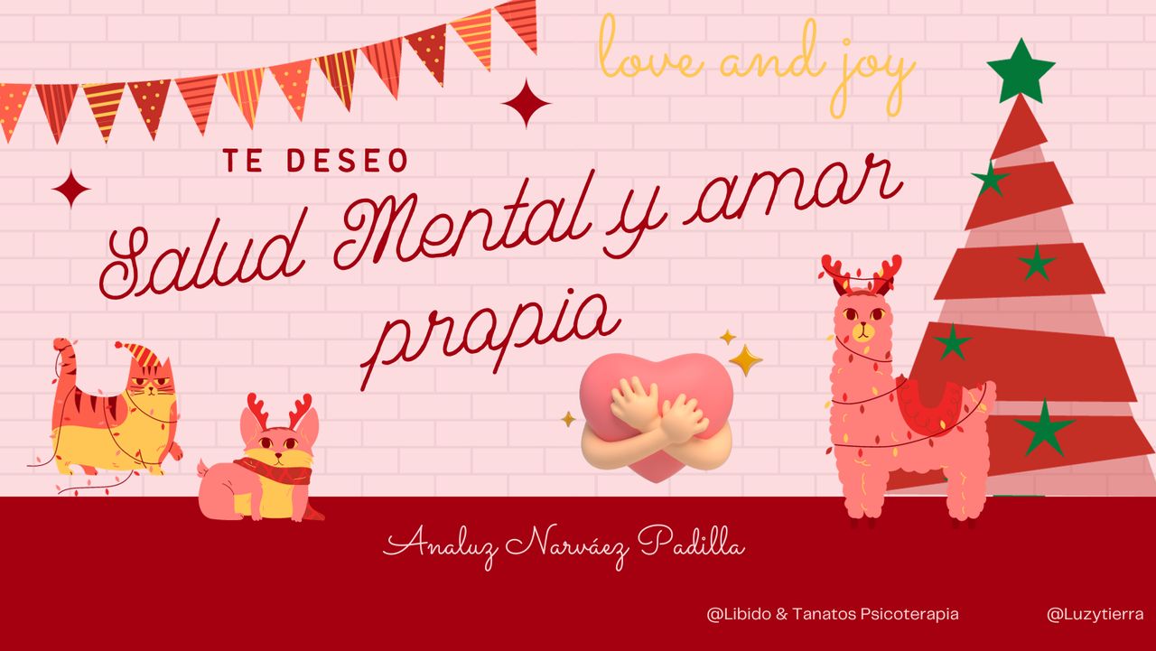 Analuz Narváez Padilla-20