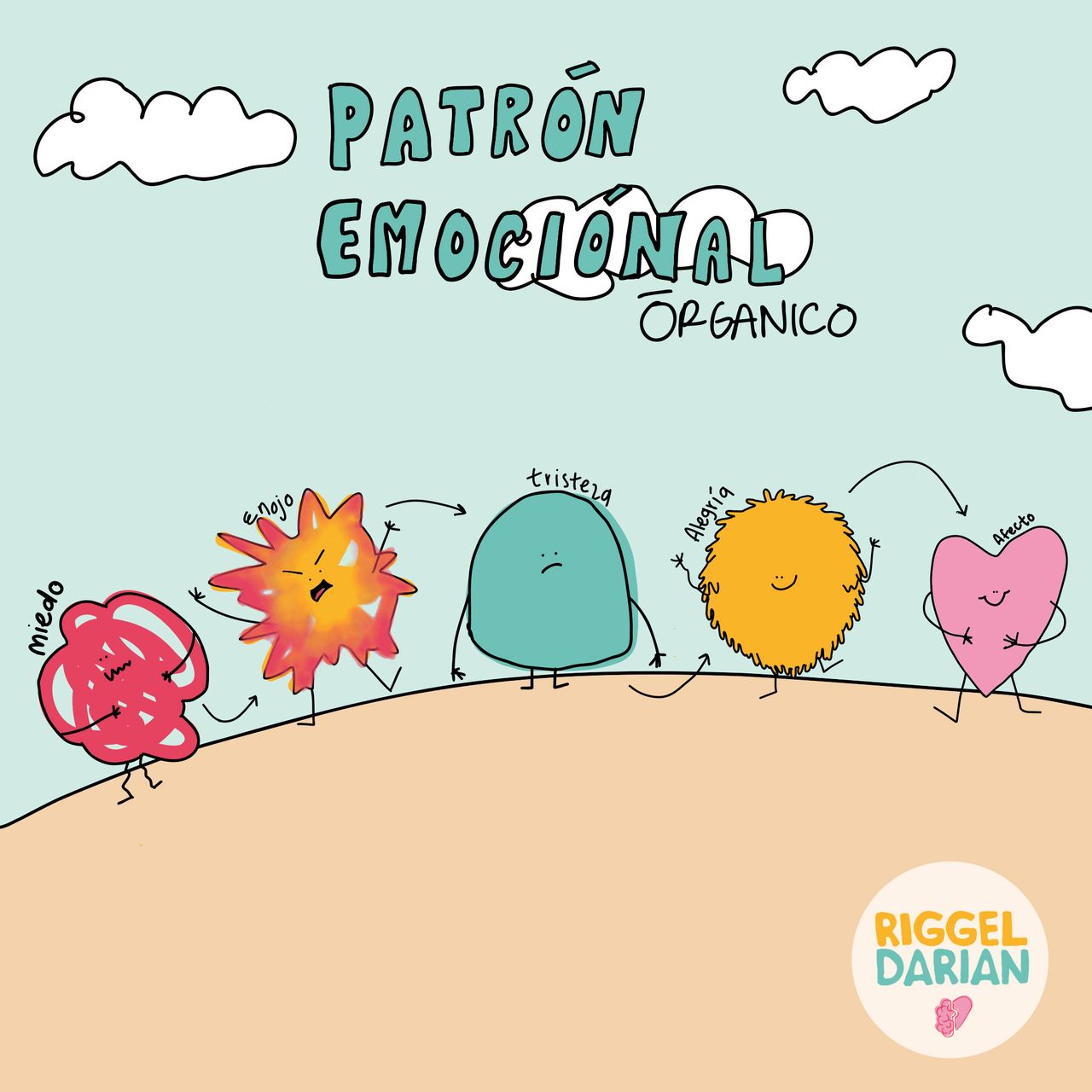 Riggel Darian López Mayorga-6