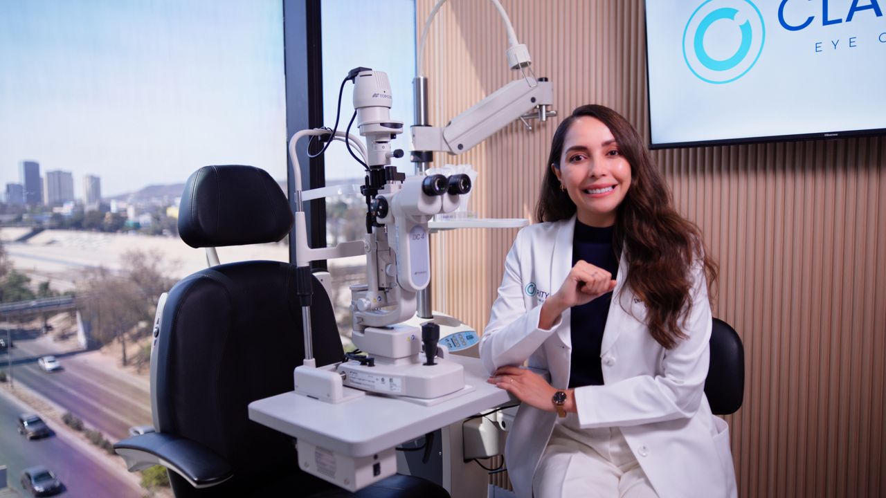 Monica Saucedo Ulloa-2