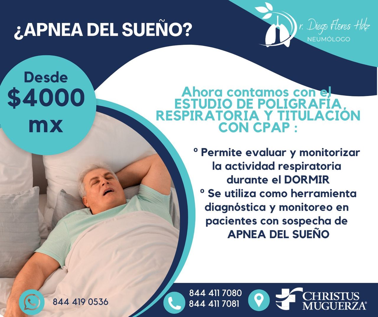 Diego Flores Hernández-2