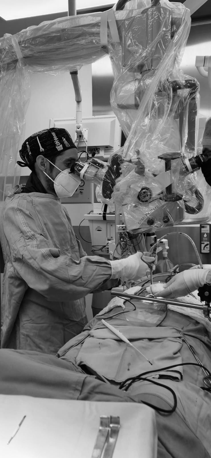 Germán A. Vázquez Cartagena-0