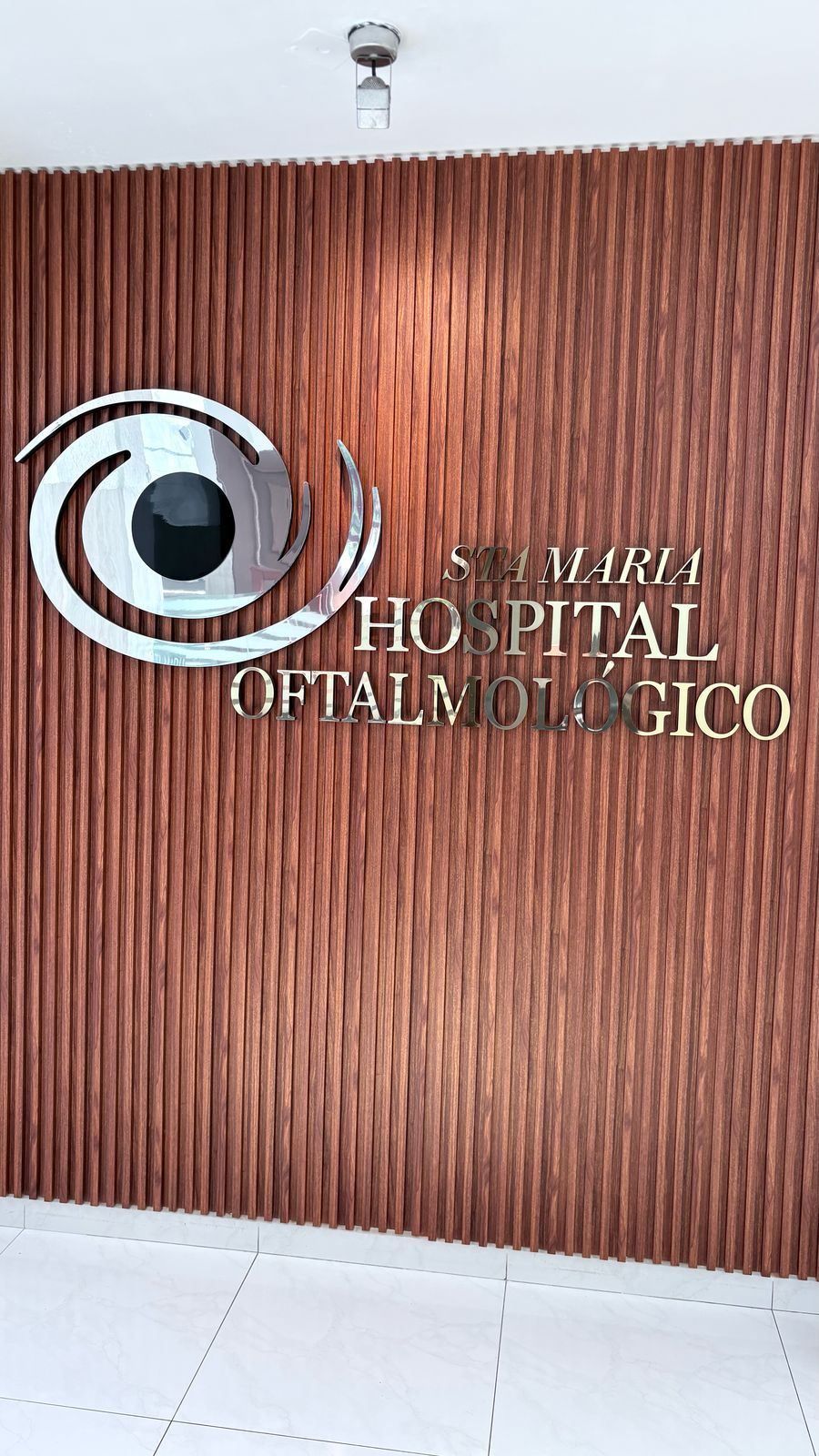 Didier Ramirez Gonzalez-2