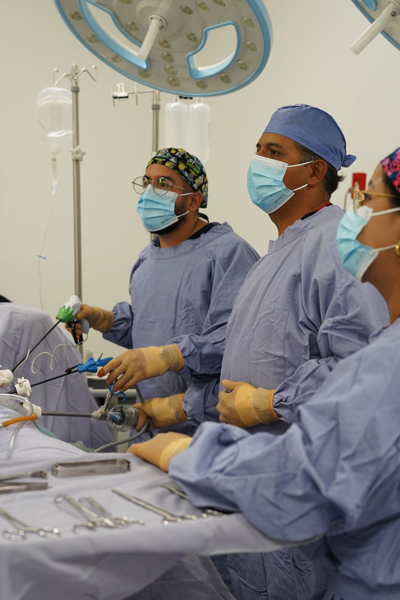 Jorge Alberto Juárez Varela-60