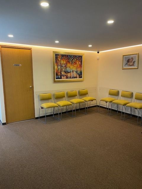 Marina Sáez Castellanos-0