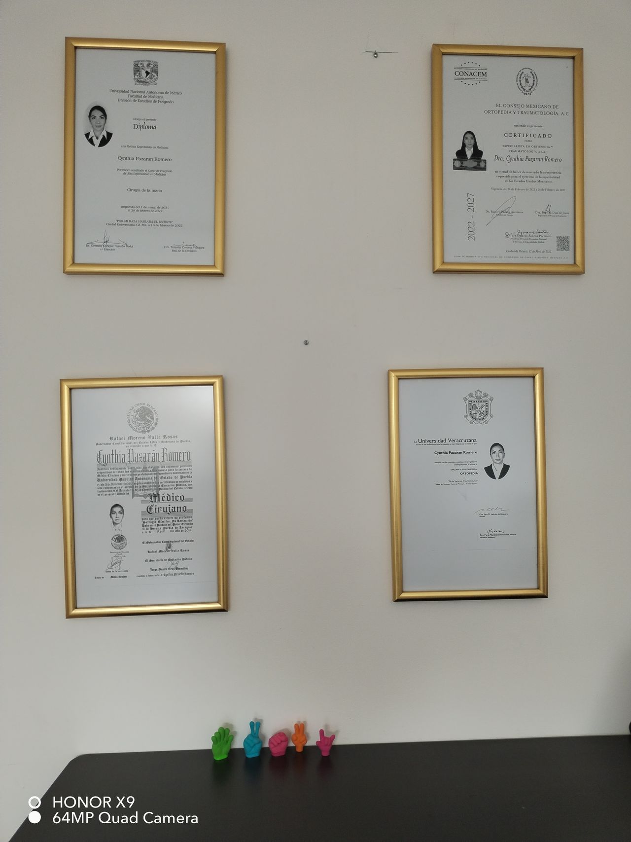 Cynthia Pazaran Romero-20