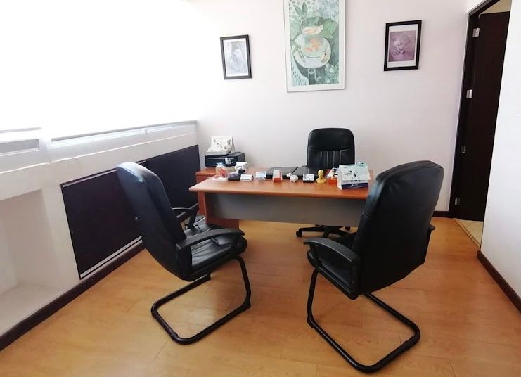 Laura Elena Zamora Cervantes-3