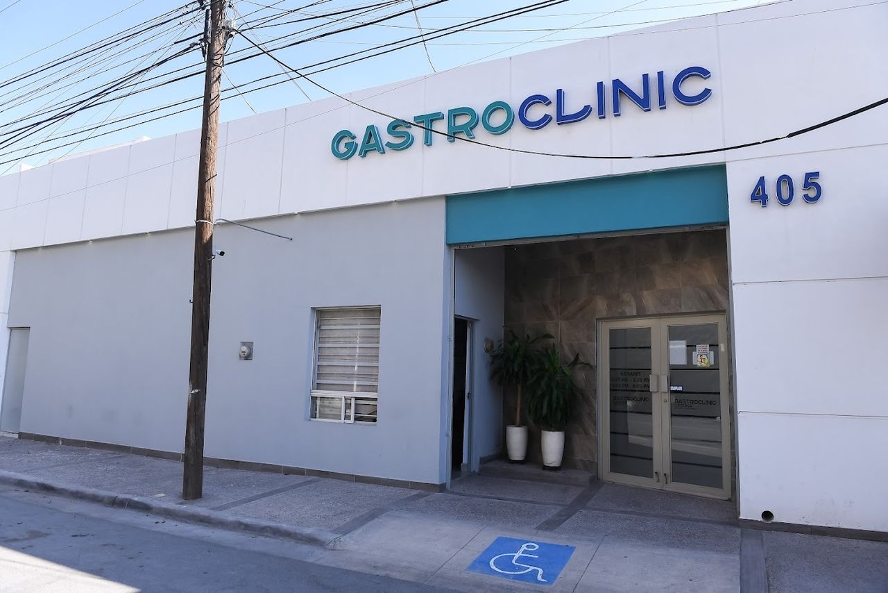 Francisco Nefthali Fernández Hernández-0