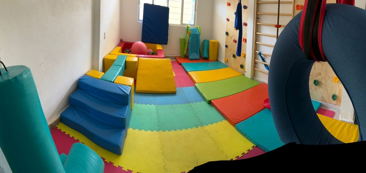 Viridiana Monserrat Jiménez Reyes-10