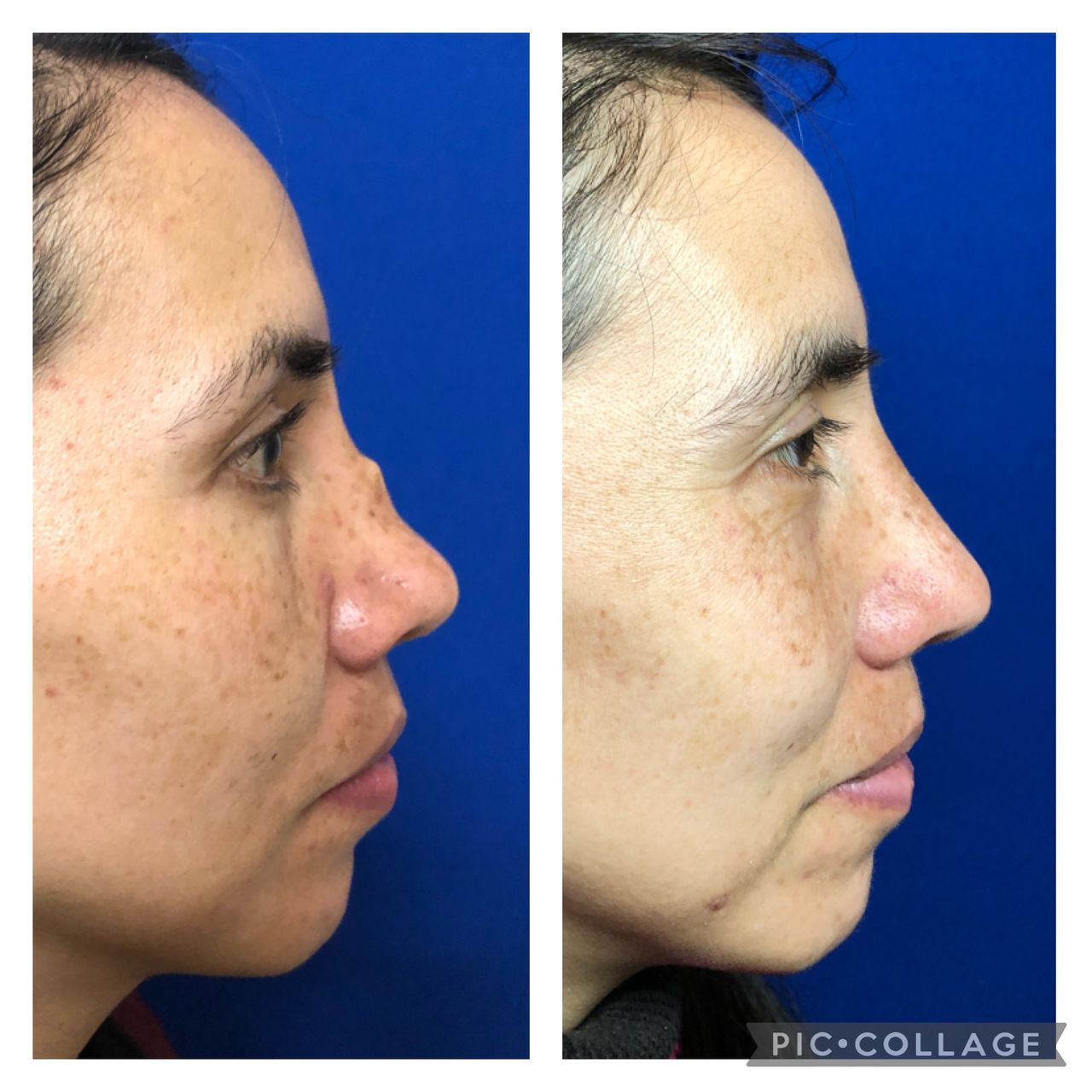 Hector Miguel Segura Gomez-78