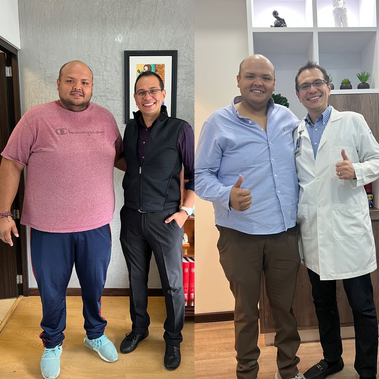 David Jonatan Ampudia Chávez-7