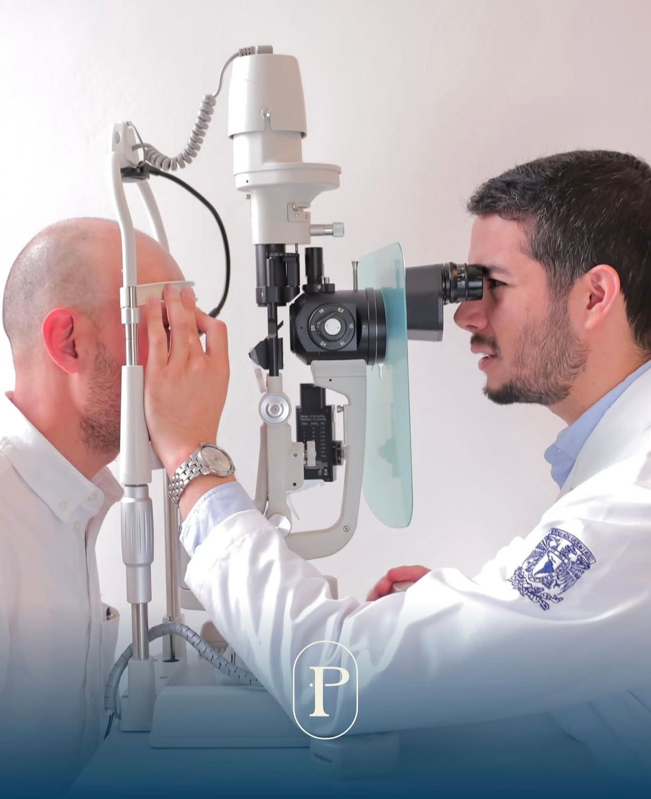 Sergio Peña Aguilar-0