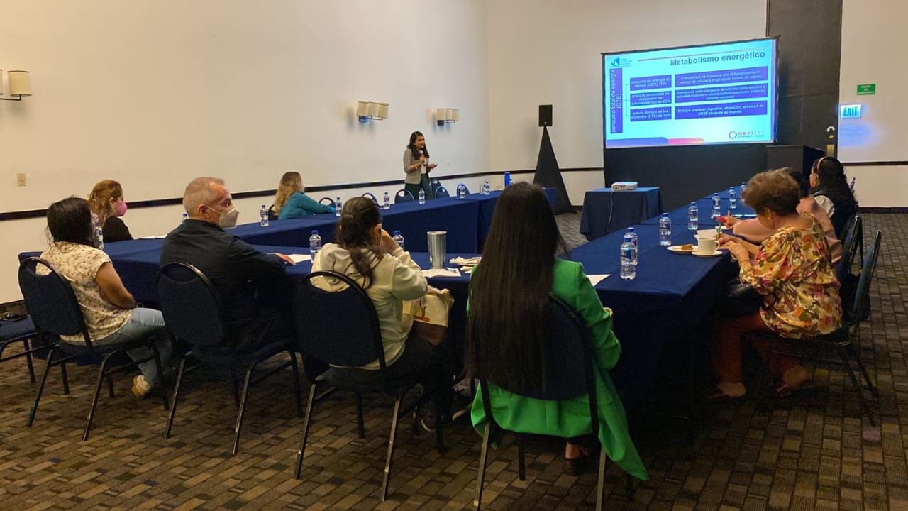 Claudia Hernández Martínez-6