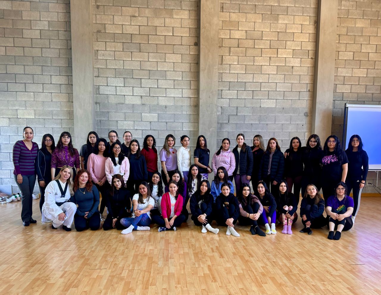 Alejandra Olguin Serrano-3