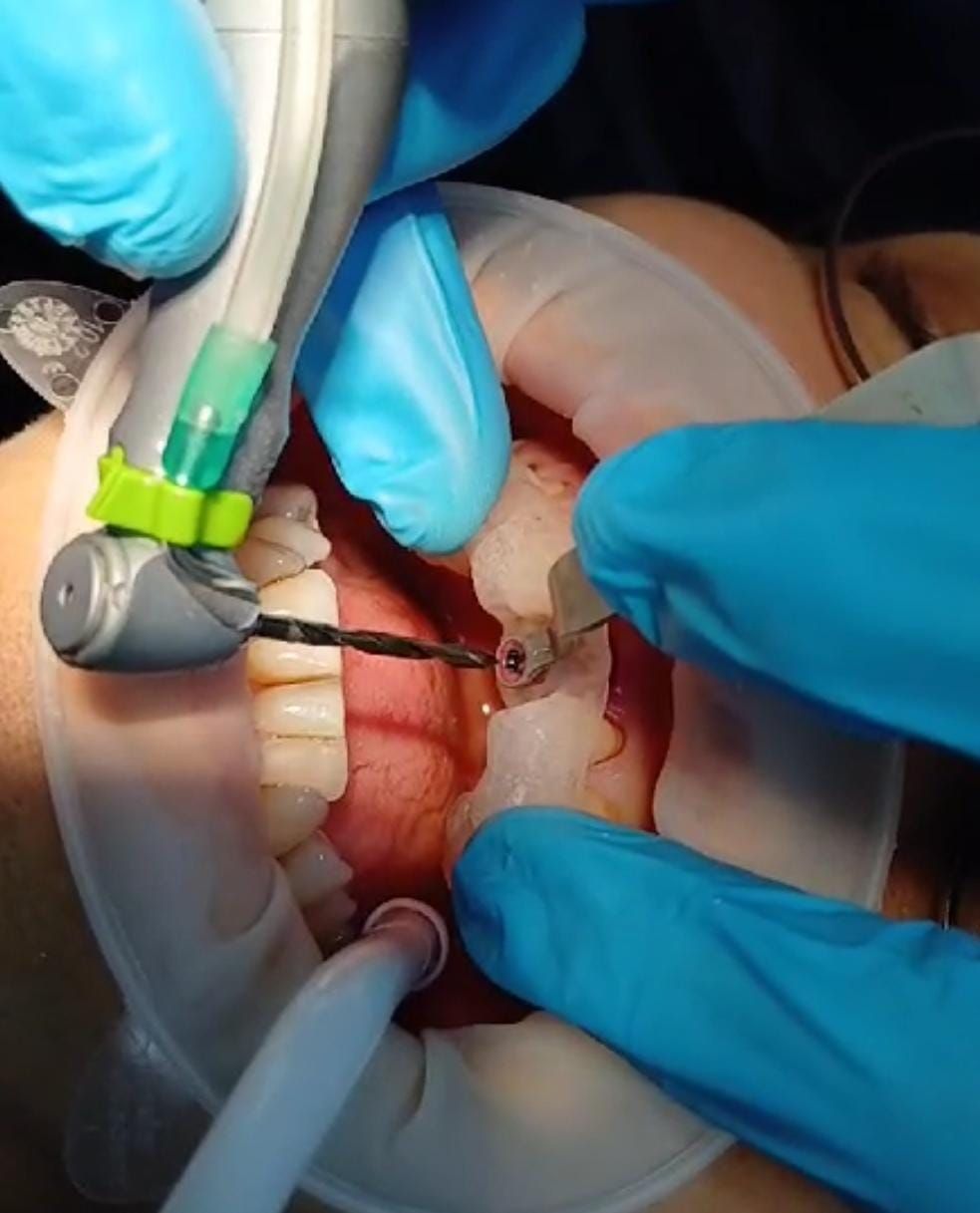 Felipe Guerrero González-3