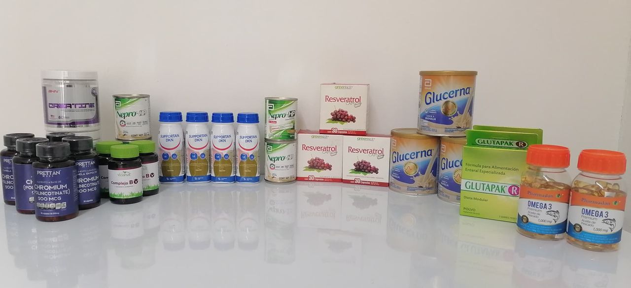 Jhovanny Omar Mendoza López-6