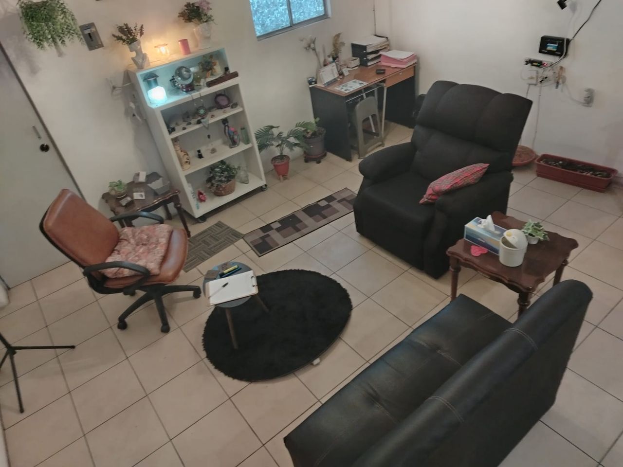 Juan Resendiz-2