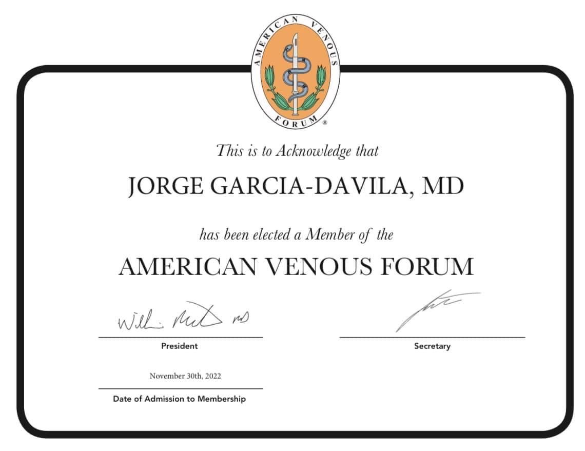 Jorge García Dávila-6