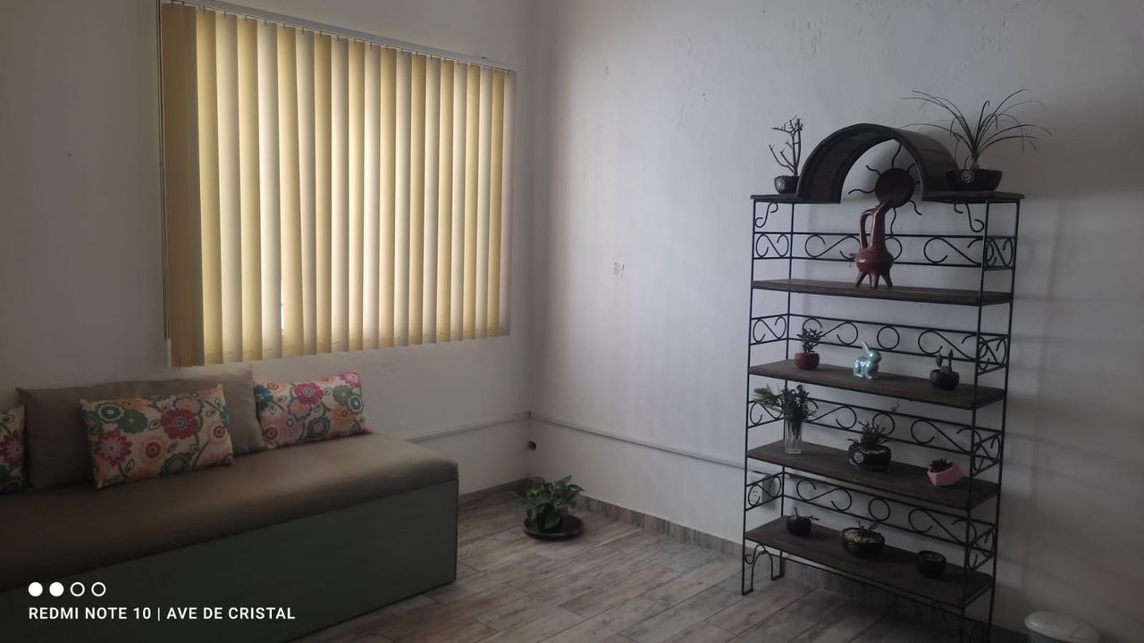 Dulce Esmeralda López Castillo-2