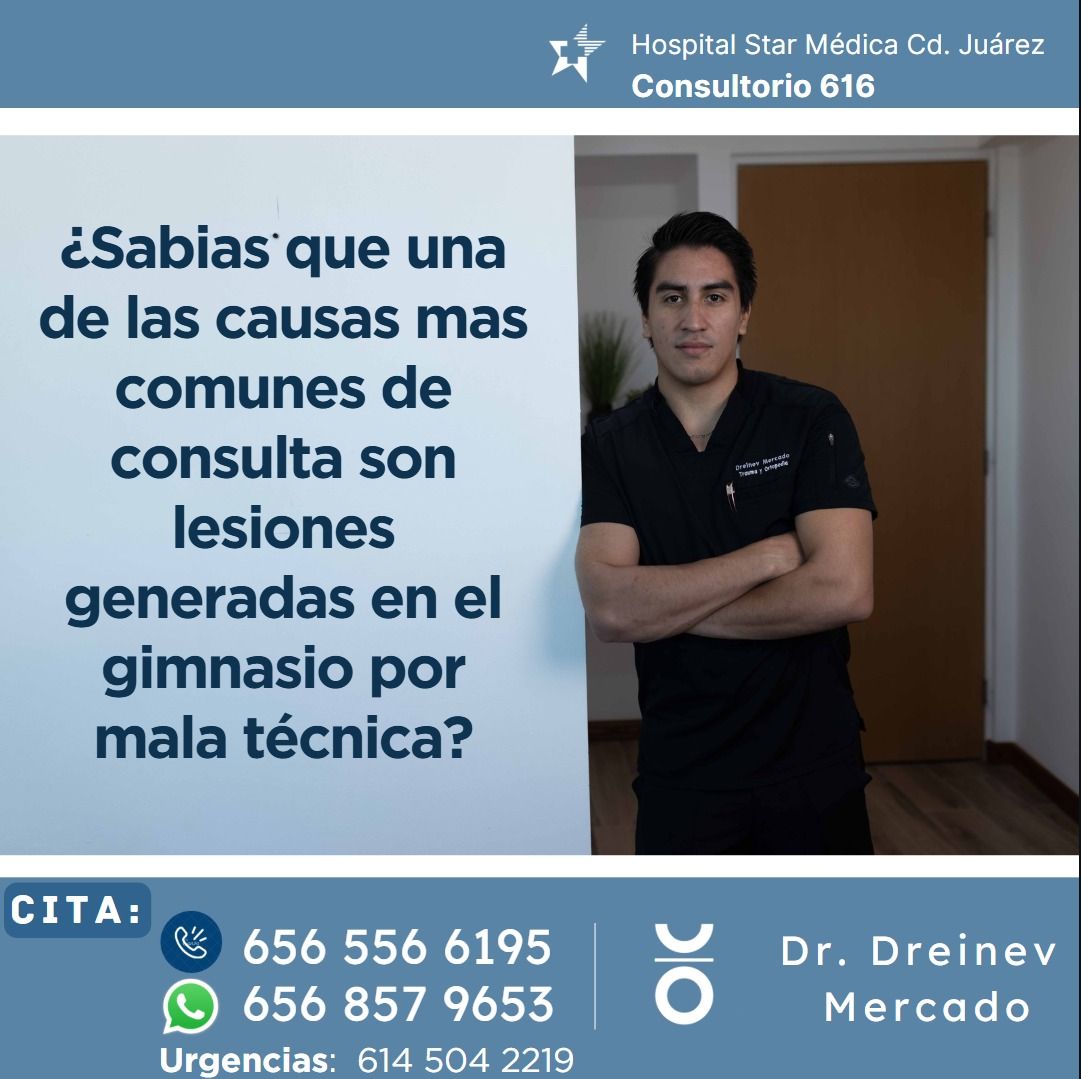 Dreinev Mercado Meza-2