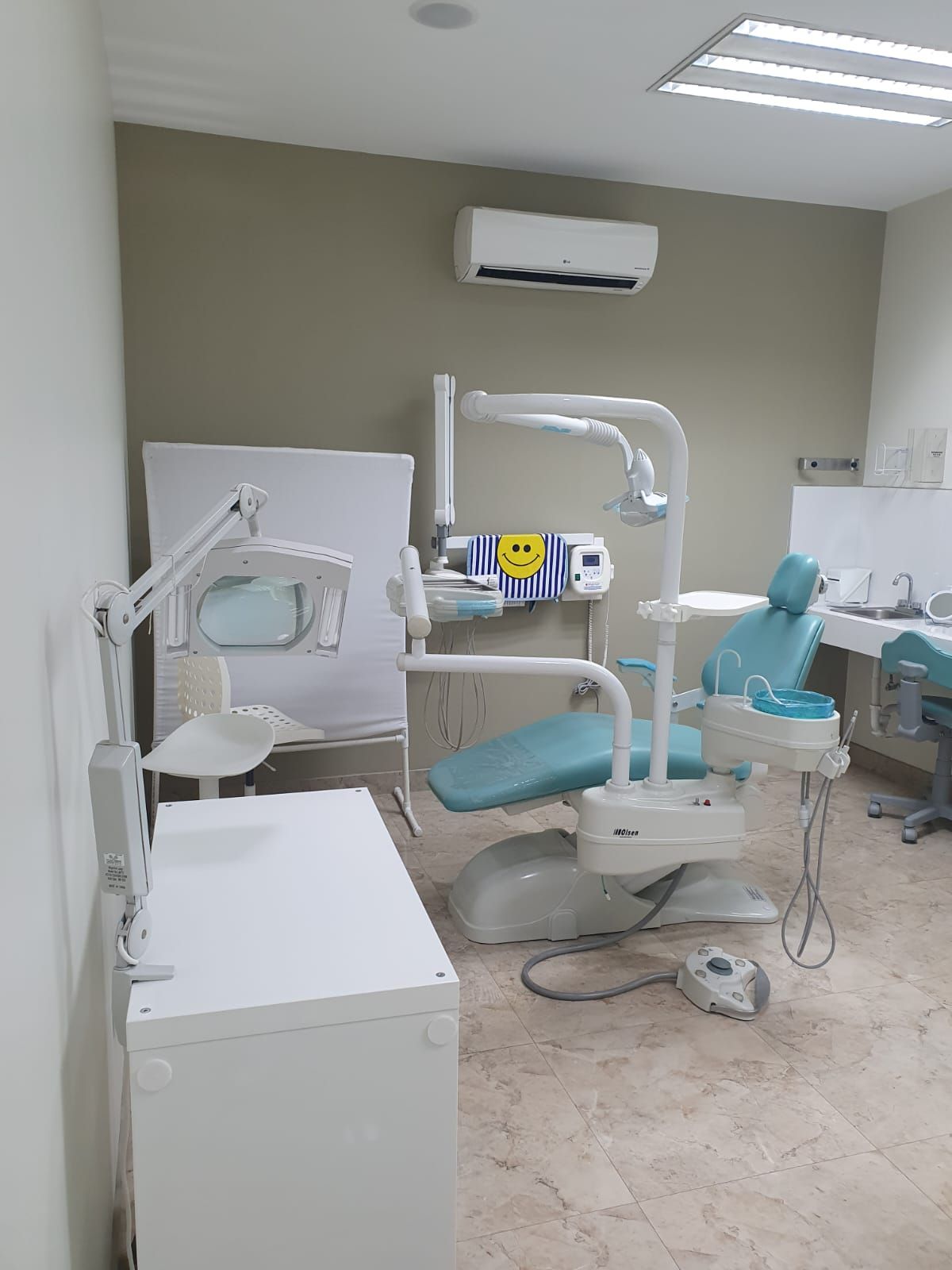 Guillermo Martinez Nasser-5