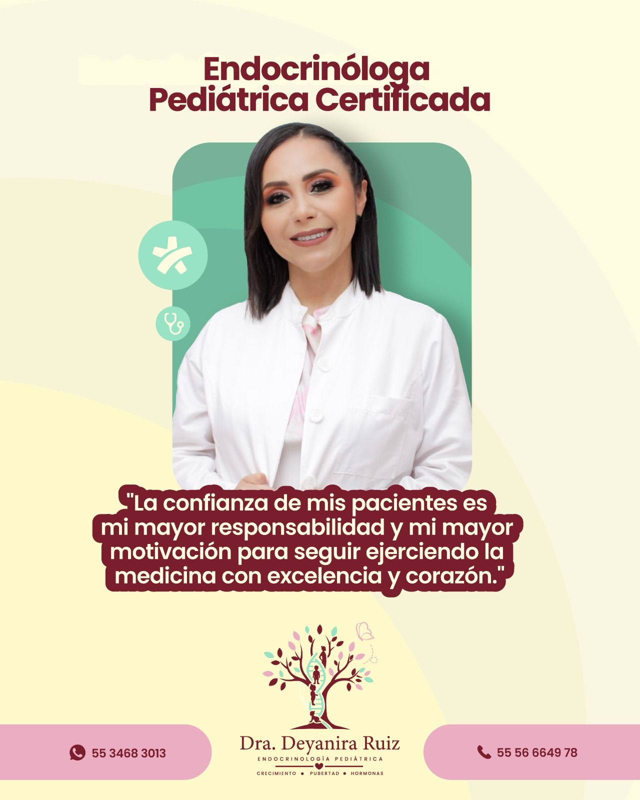Deyanira Ruiz Ochoa-1