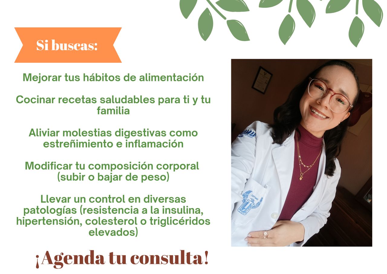 Ilse Gutiérrez León-1