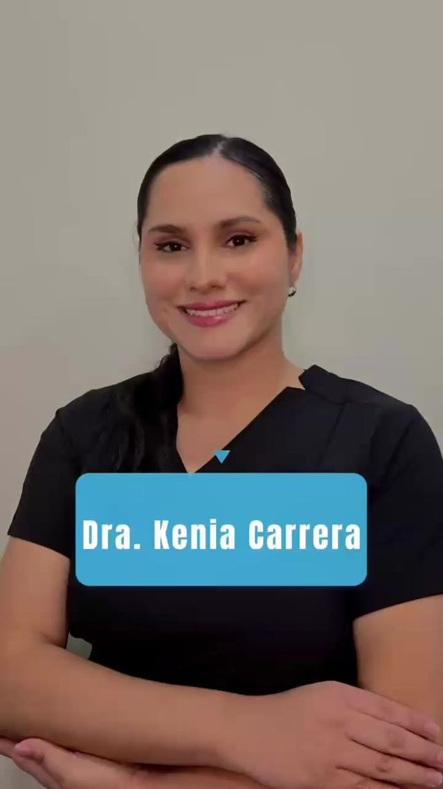 Kenia Carrera-1