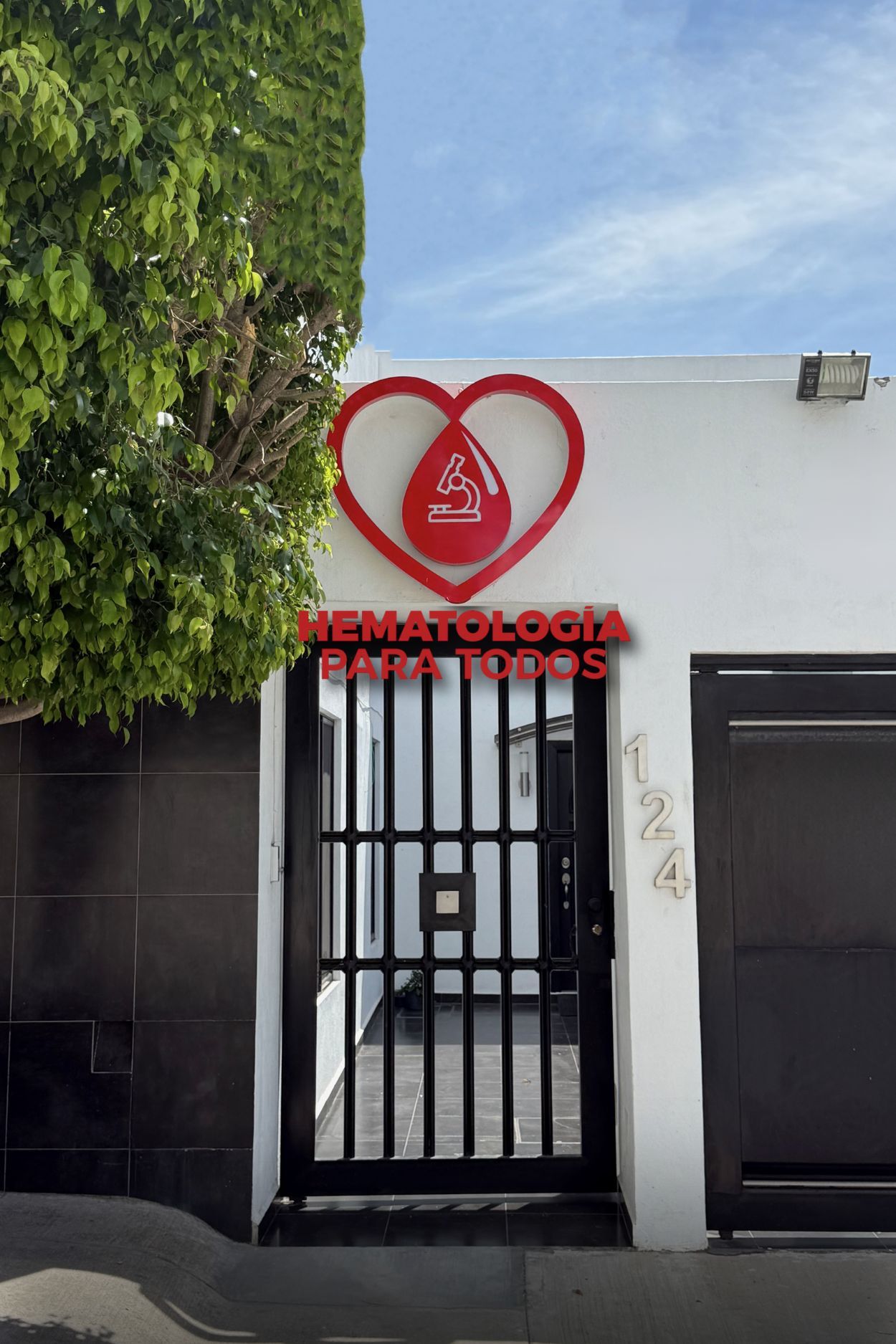 Joseline Ramirez Cortés-4