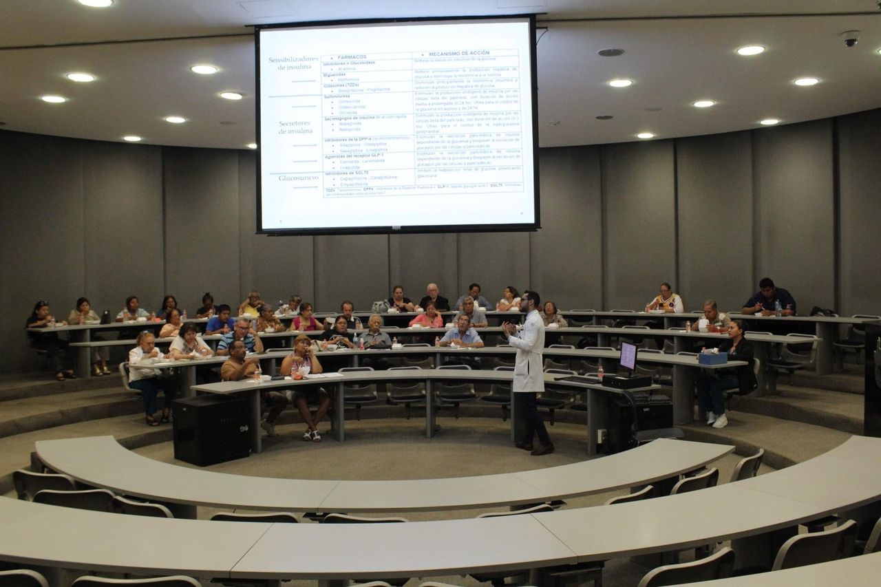 José Armando Quintanilla Siller-3