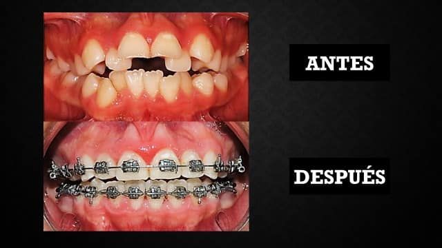 Karen Daniela Díaz Gutiérrez-12