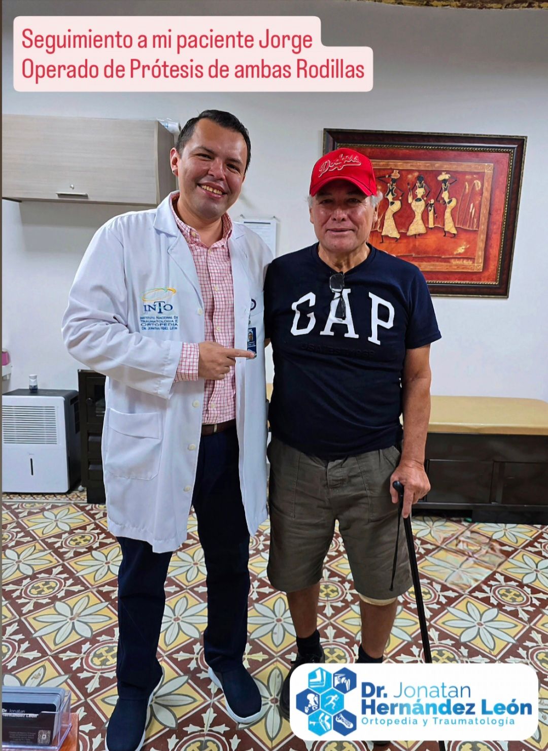 Jonatan Hernández León-81