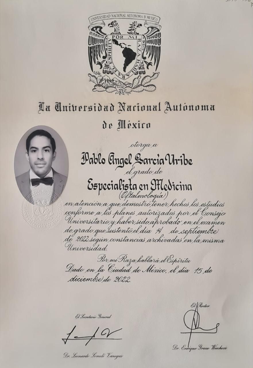 Pablo Angel Garcia Uribe-3