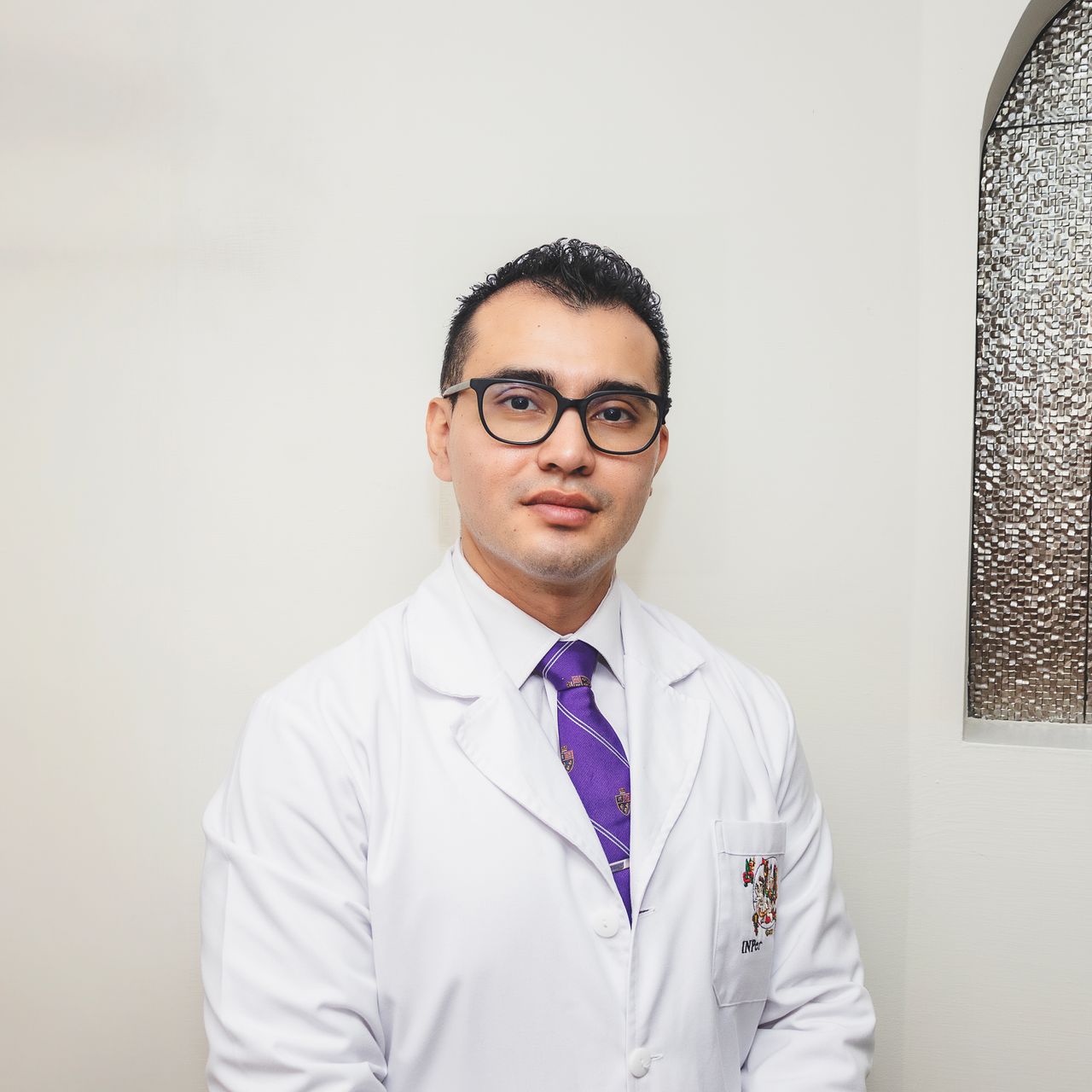 Rogelio Guillén Torres-9